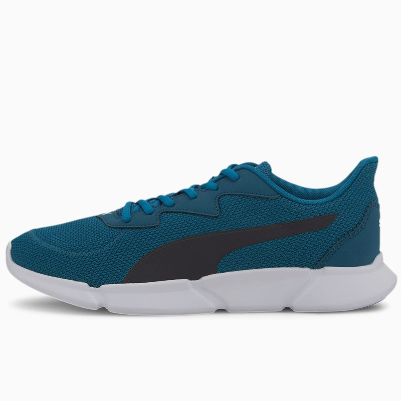 SEPATU LARI PUMA Interflex Runner