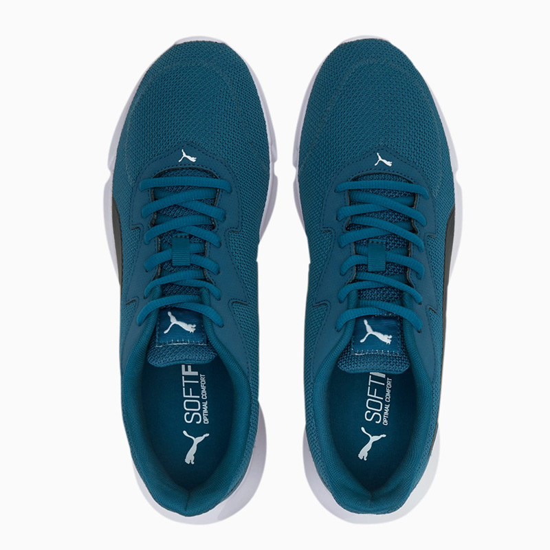 SEPATU LARI PUMA Interflex Runner