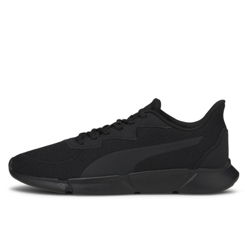 SEPATU LARI PUMA Interflex Runner