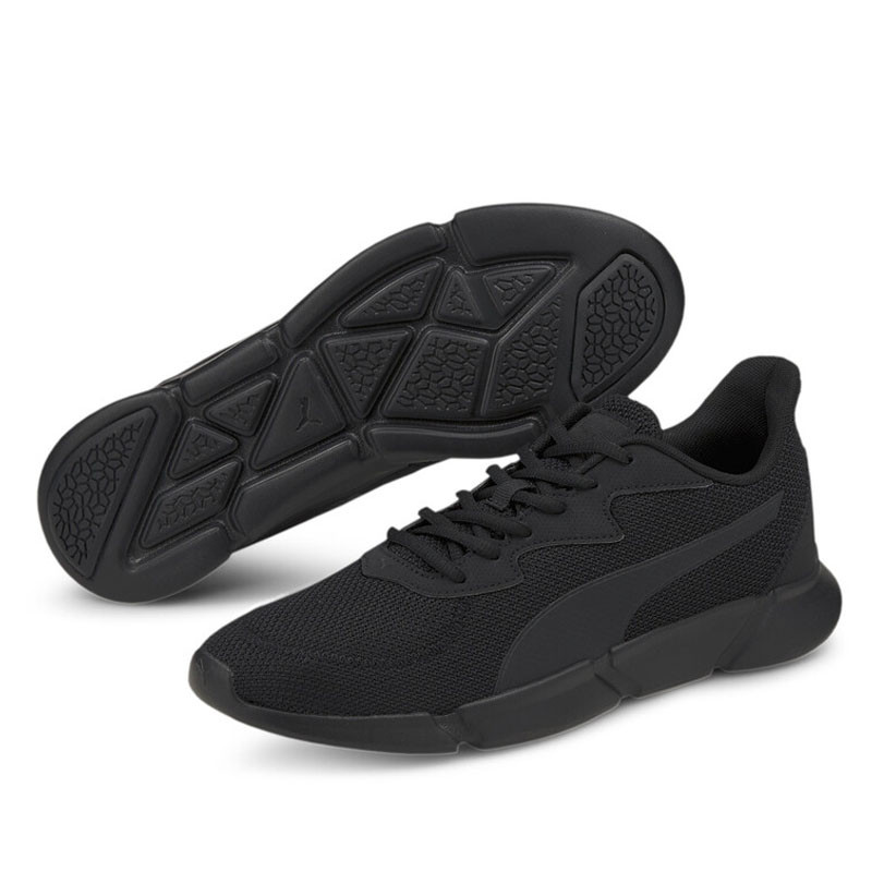 SEPATU LARI PUMA Interflex Runner