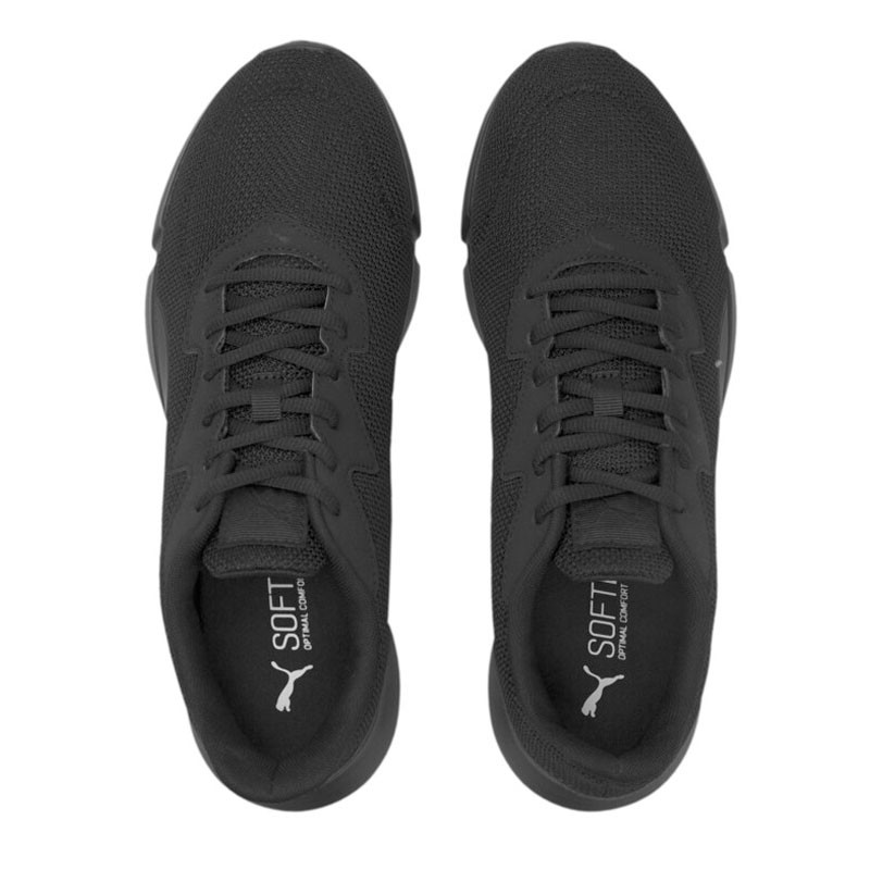 SEPATU LARI PUMA Interflex Runner