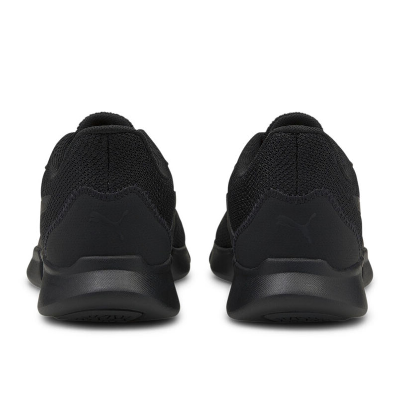 SEPATU LARI PUMA Interflex Runner