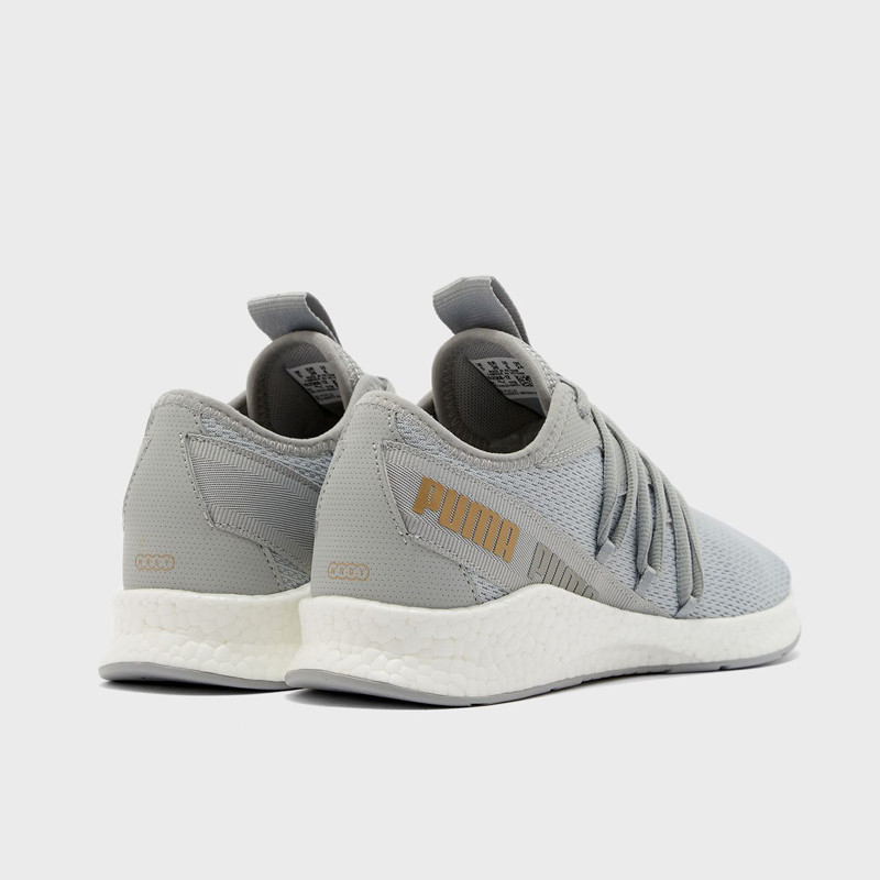Wmns NRGY Star foto 2