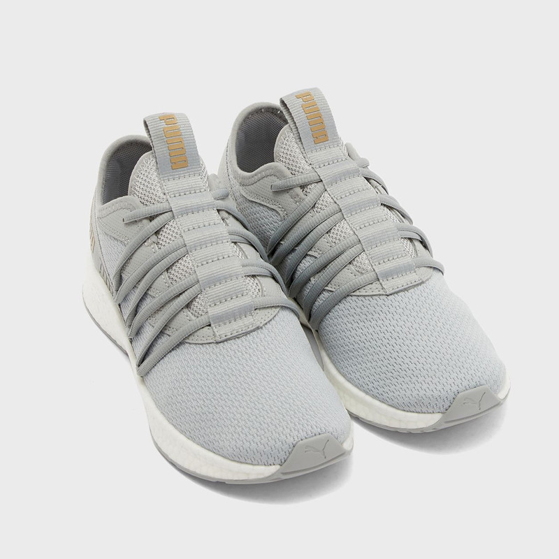 Wmns NRGY Star foto 3