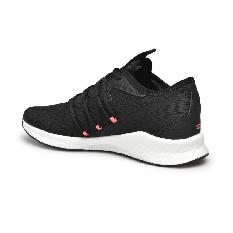 Wmns NRGY Star foto 2
