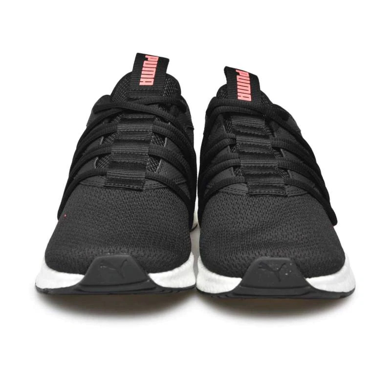 Wmns NRGY Star foto 3