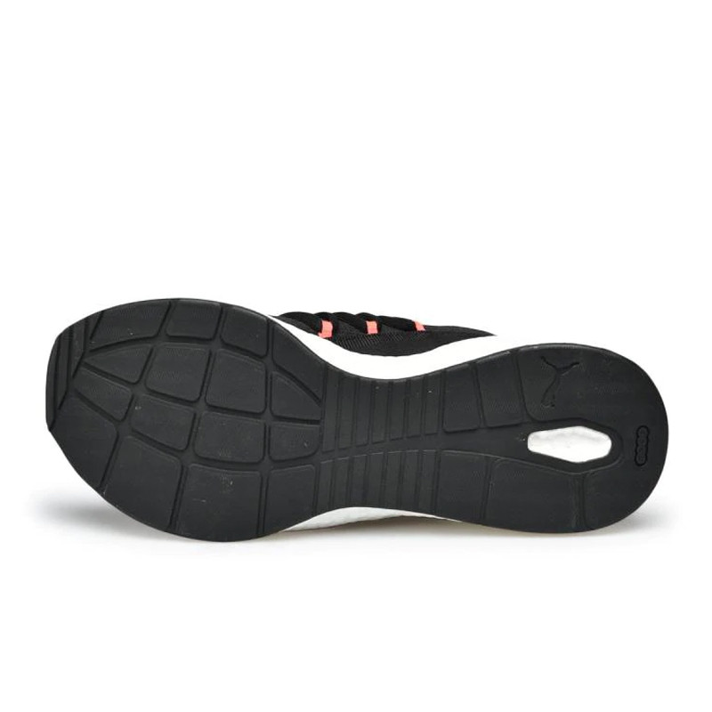 Wmns NRGY Star foto 4