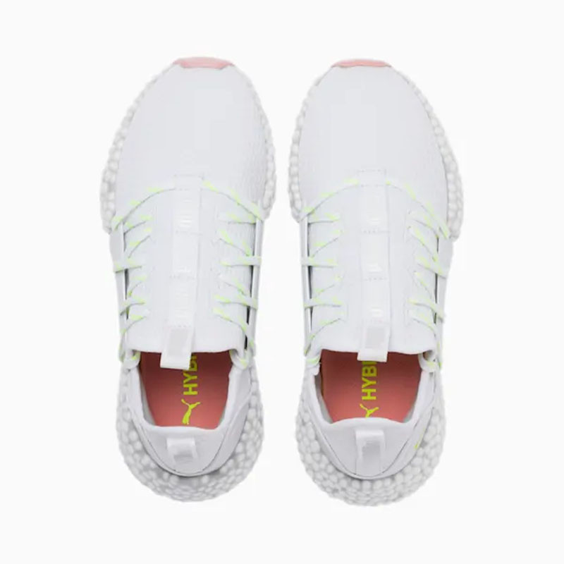 SEPATU LARI PUMA Wmns Hybrid Rocket Aero