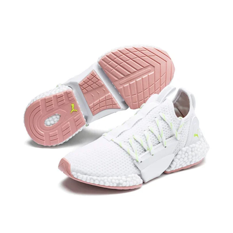 SEPATU LARI PUMA Wmns Hybrid Rocket Aero