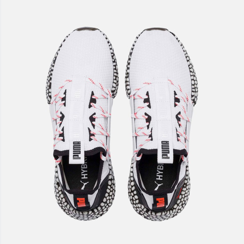 SEPATU SNEAKERS PUMA Hybrid Rocket Aero