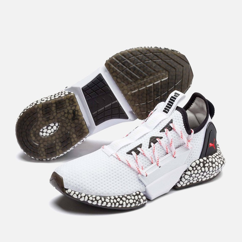 SEPATU SNEAKERS PUMA Hybrid Rocket Aero