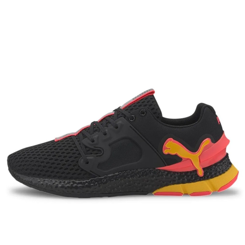 SEPATU LARI PUMA Hybrid Sky
