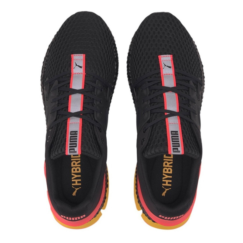 SEPATU LARI PUMA Hybrid Sky