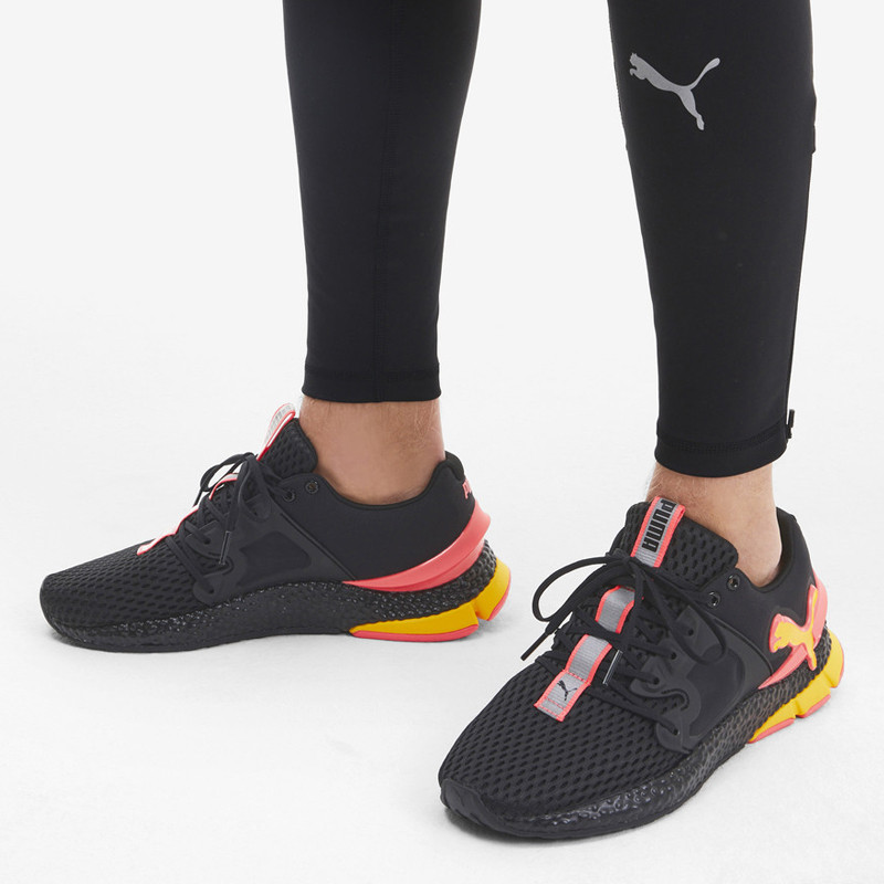 SEPATU LARI PUMA Hybrid Sky