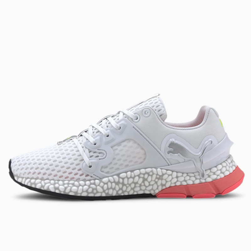 SEPATU LARI PUMA Wmns Hybrid Sky