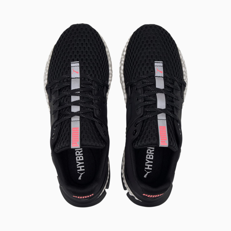 Wmns Hybrid Sky foto 3