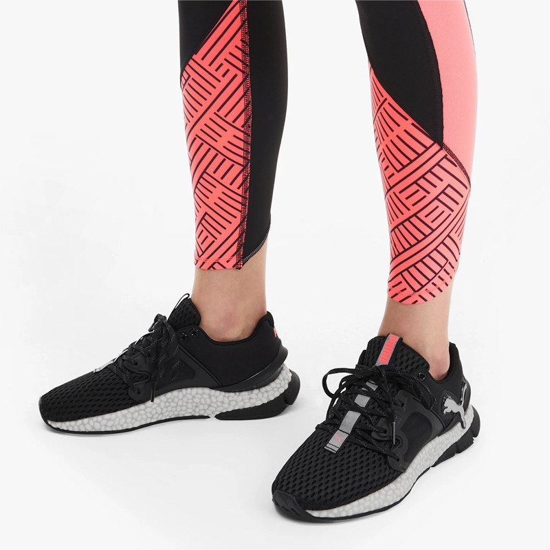 Wmns Hybrid Sky foto 4