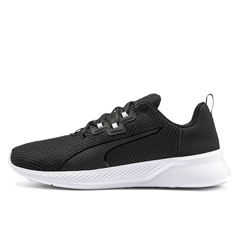 SEPATU LARI PUMA Tishatsu Runner