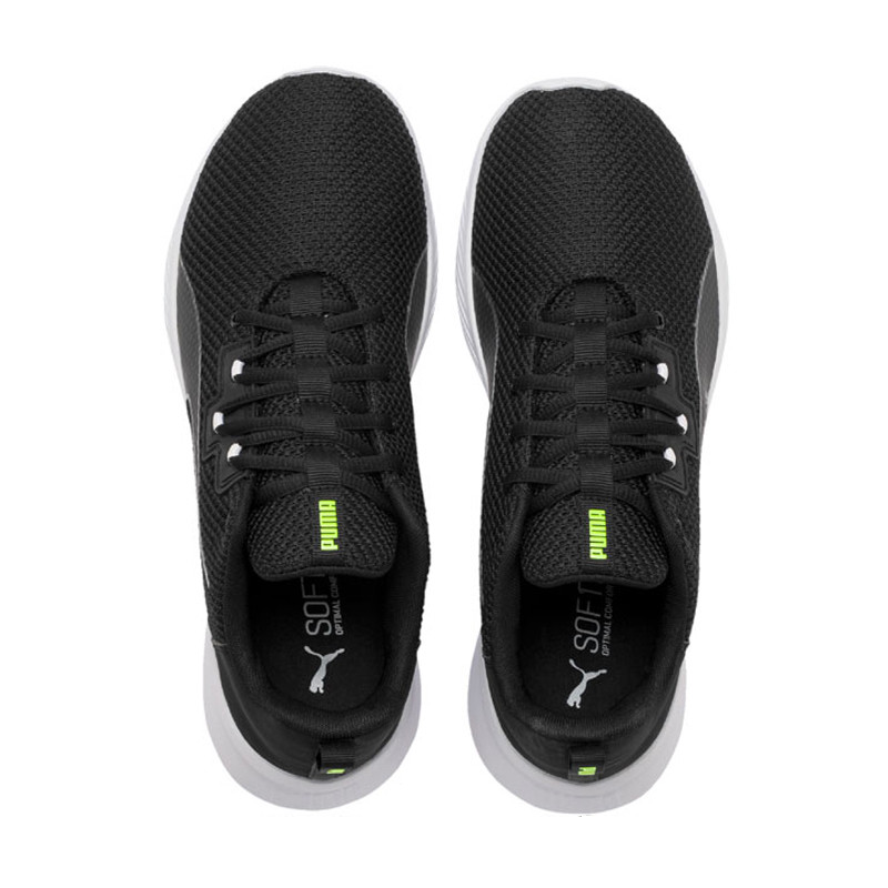 SEPATU LARI PUMA Tishatsu Runner