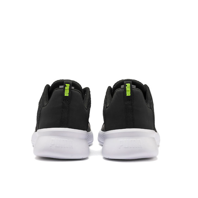 SEPATU LARI PUMA Tishatsu Runner