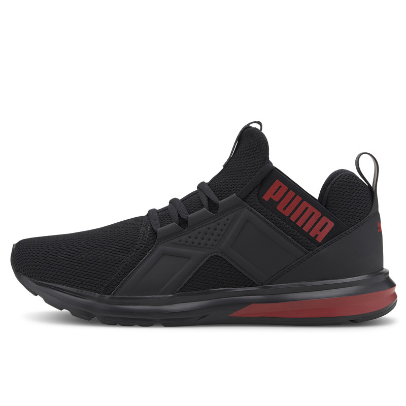 SEPATU LARI PUMA Enzo Sport