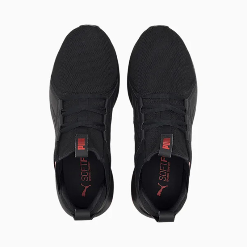 SEPATU LARI PUMA Enzo Sport