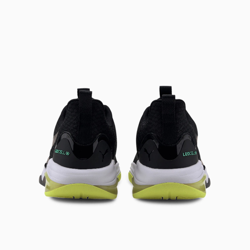 SEPATU TRAINING PUMA LQDCELL Tension