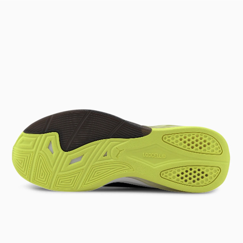 SEPATU TRAINING PUMA LQDCELL Tension