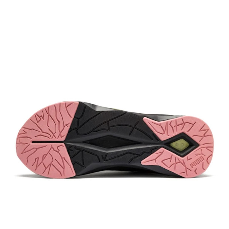 SEPATU TRAINING PUMA Wmns LQDCELL Shatter XT Shift