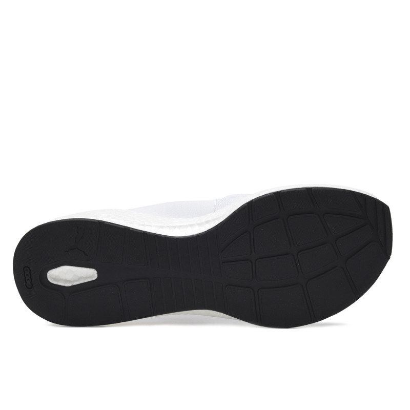 SEPATU LARI PUMA NRGY Star Slip-On