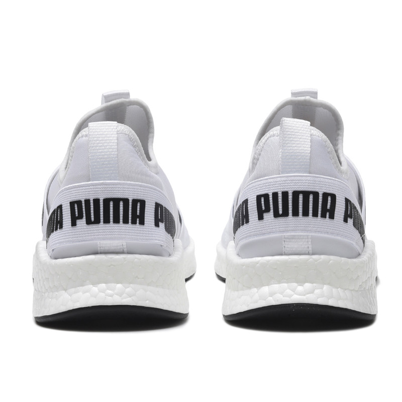 SEPATU LARI PUMA NRGY Star Slip-On