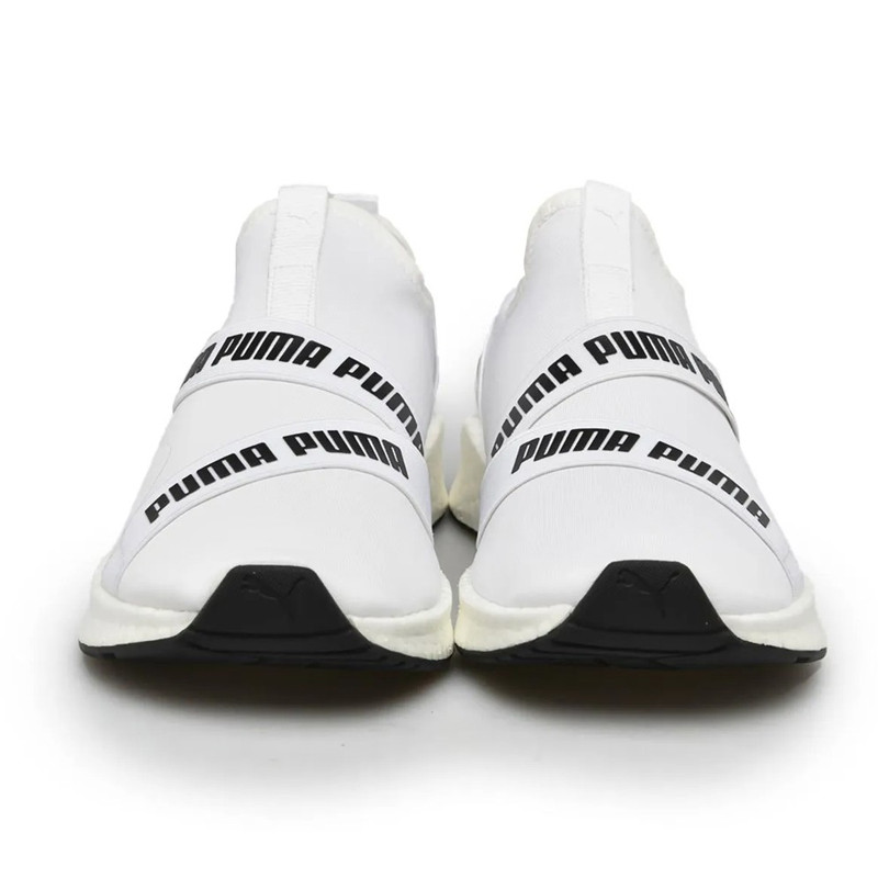 SEPATU LARI PUMA NRGY Star Slip-On