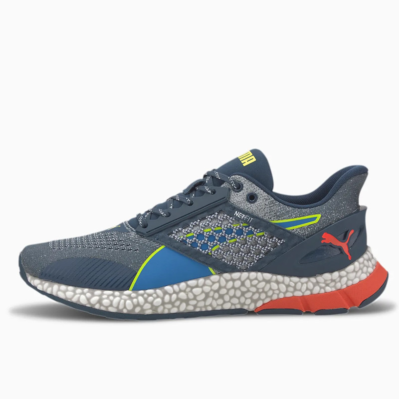 SEPATU LARI PUMA HYBRID Astro