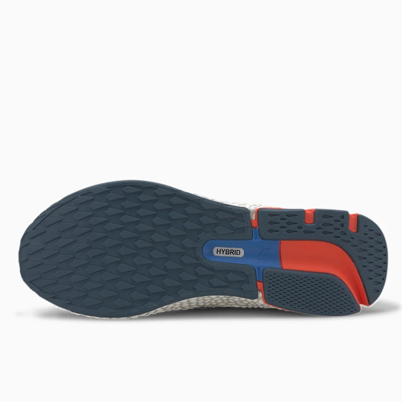 SEPATU LARI PUMA HYBRID Astro