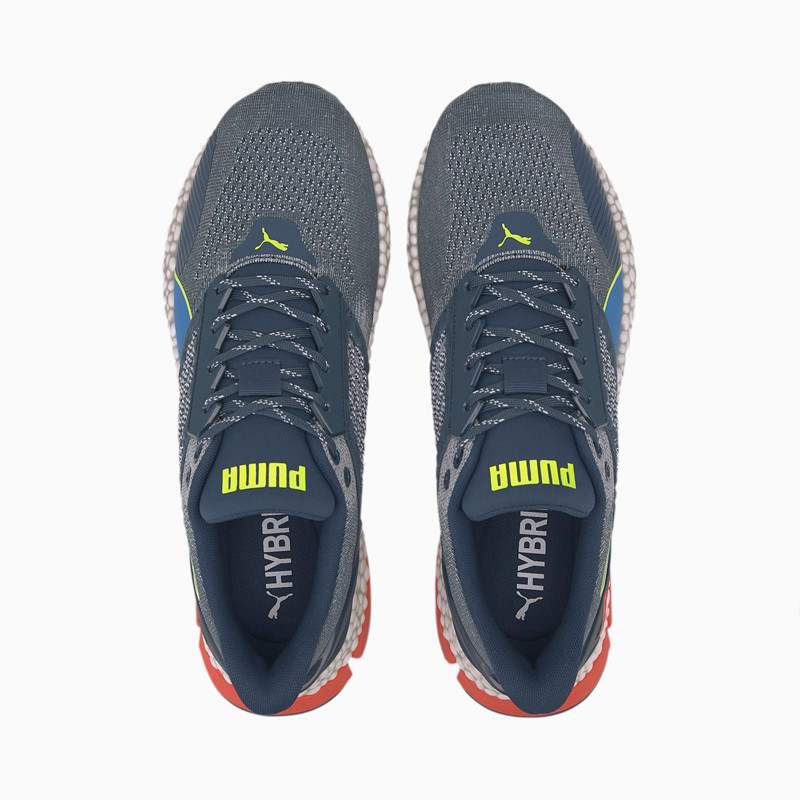 SEPATU LARI PUMA HYBRID Astro