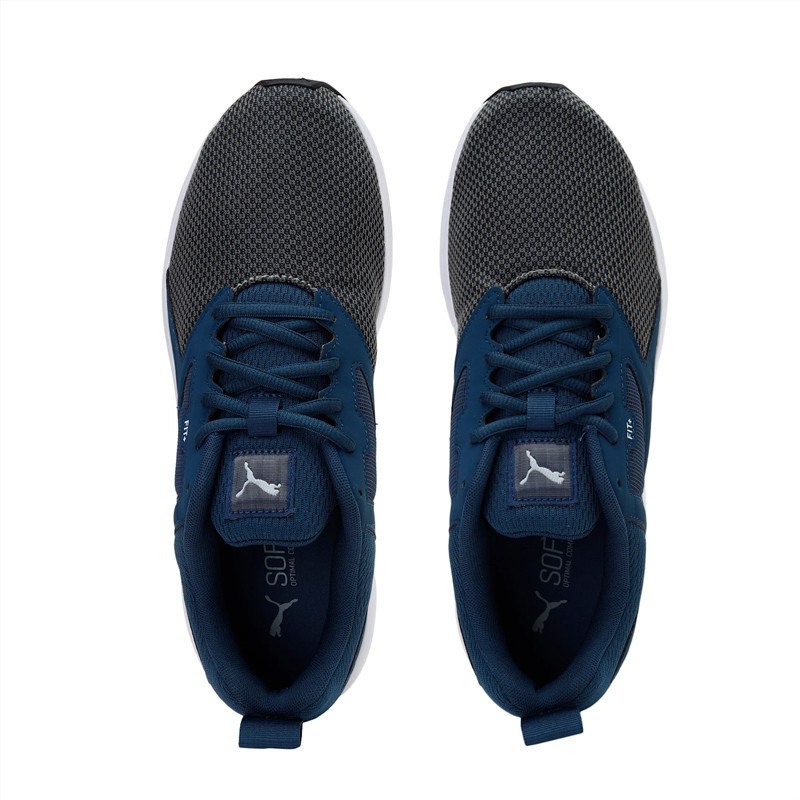 SEPATU LARI PUMA NRGY Asteroid