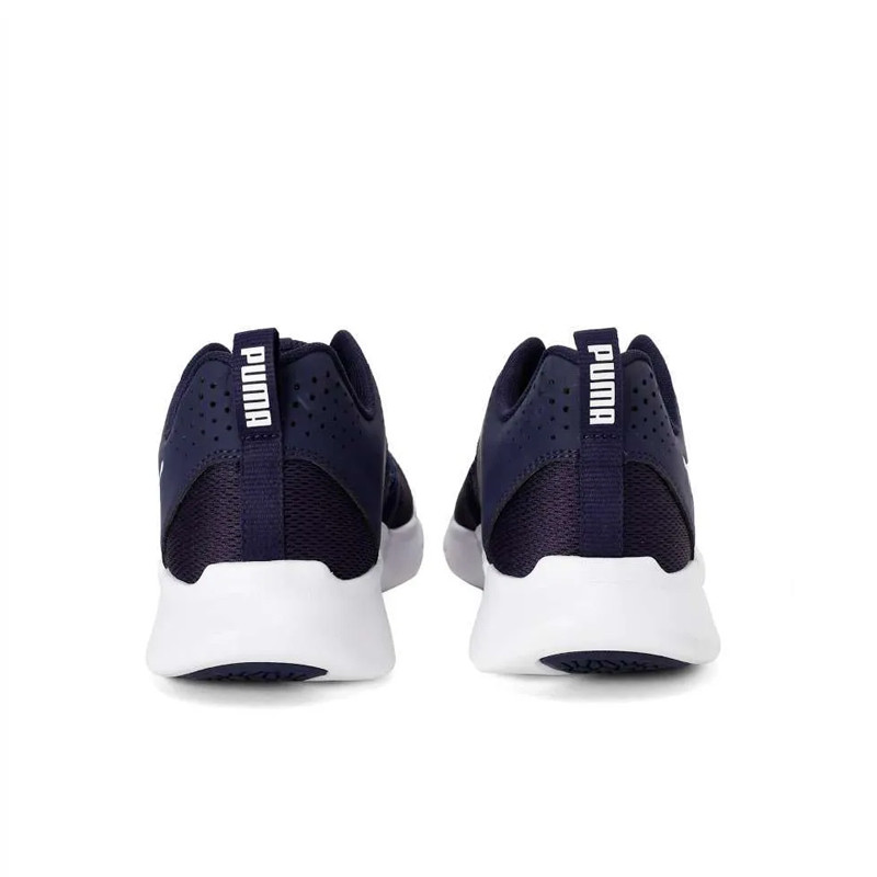 SEPATU LARI PUMA INTERFLEX