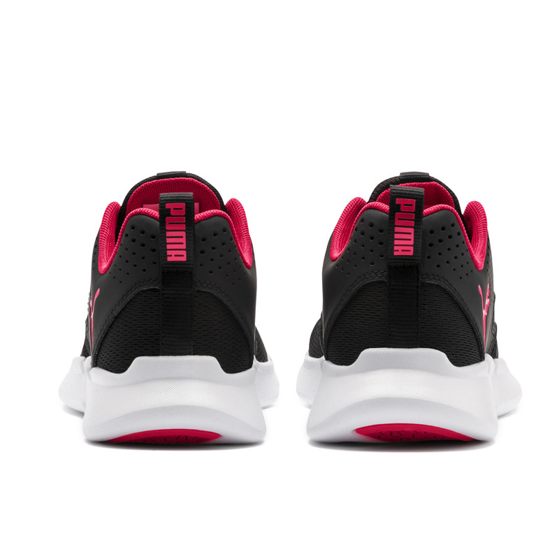 Wmns Interflex Modern foto 3