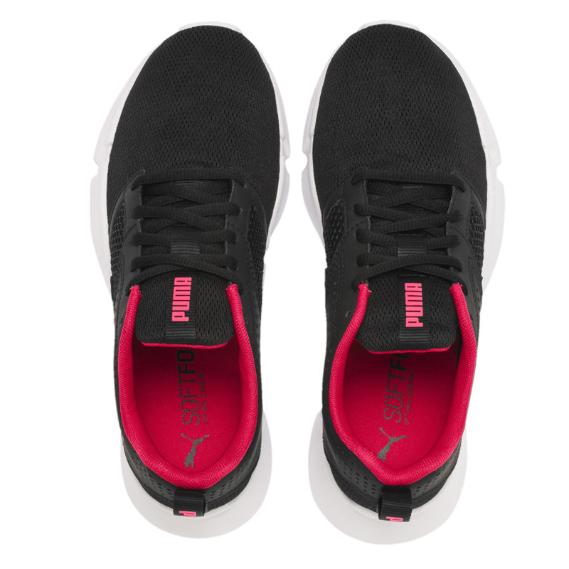 Wmns Interflex Modern foto 4