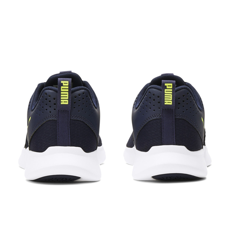 SEPATU LARI PUMA Interflex Modern
