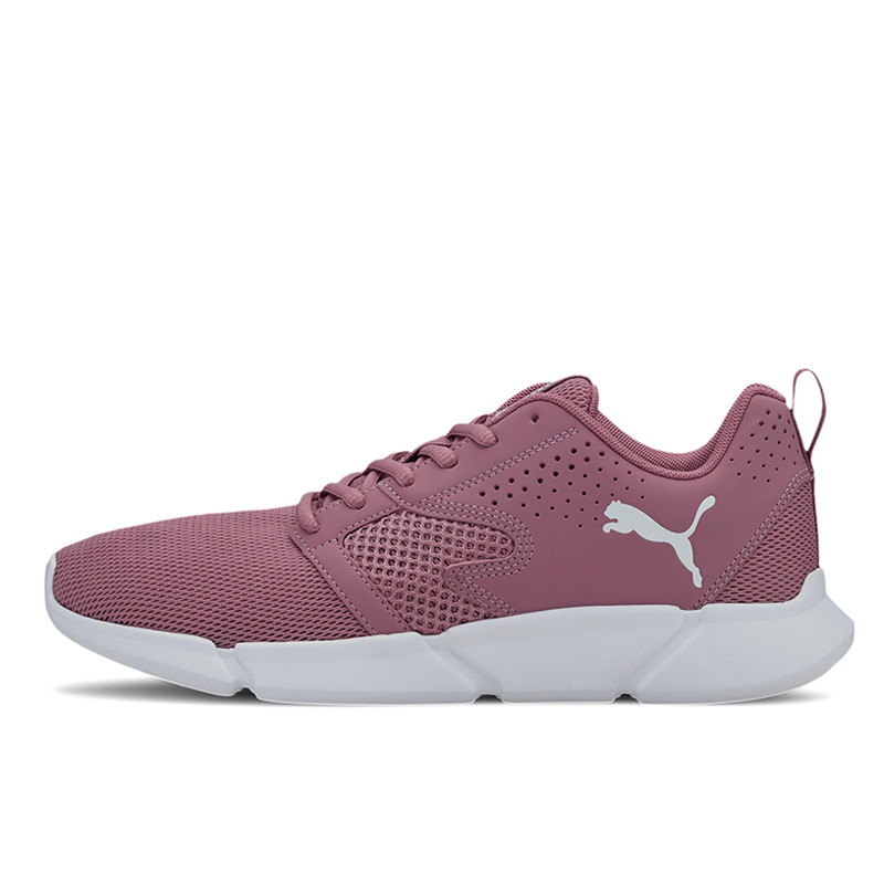 SEPATU LARI PUMA Wmns Interflex Modern