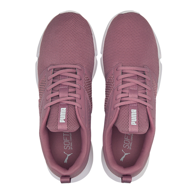 SEPATU LARI PUMA Wmns Interflex Modern