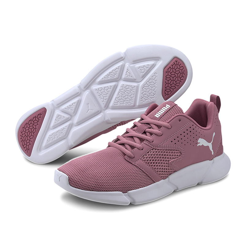 SEPATU LARI PUMA Wmns Interflex Modern