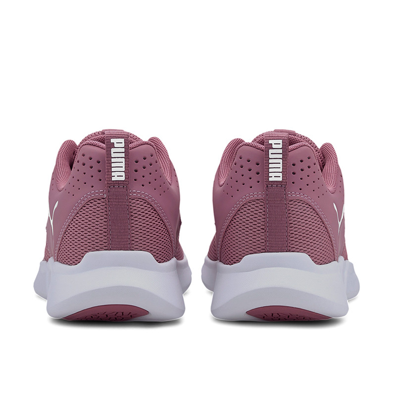 SEPATU LARI PUMA Wmns Interflex Modern