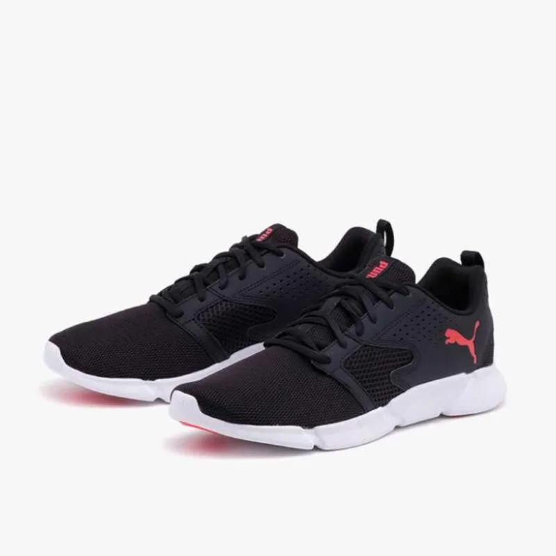 SEPATU LARI PUMA INTERFLEX