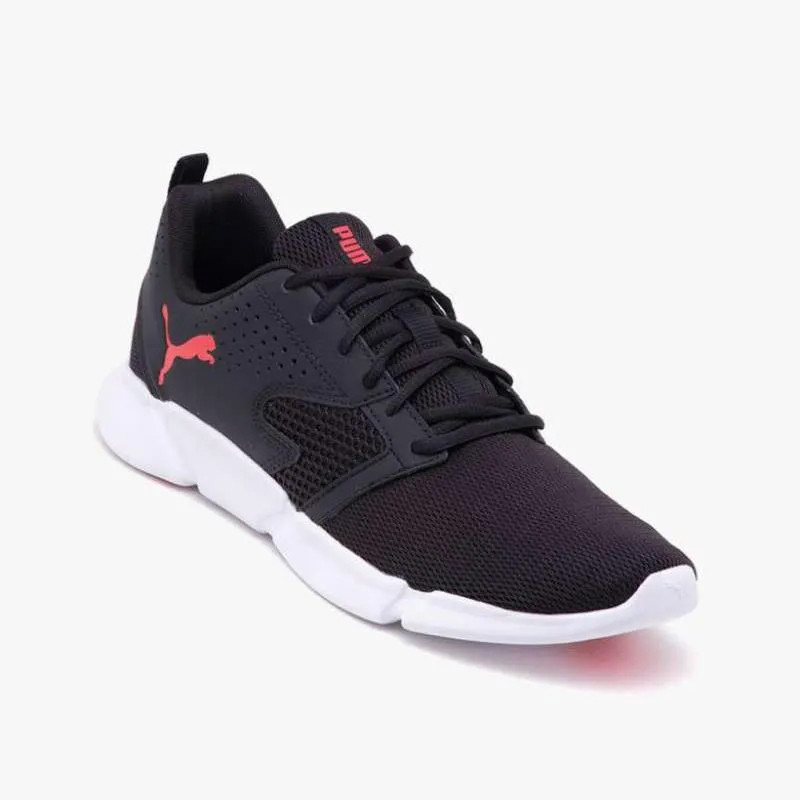 SEPATU LARI PUMA INTERFLEX