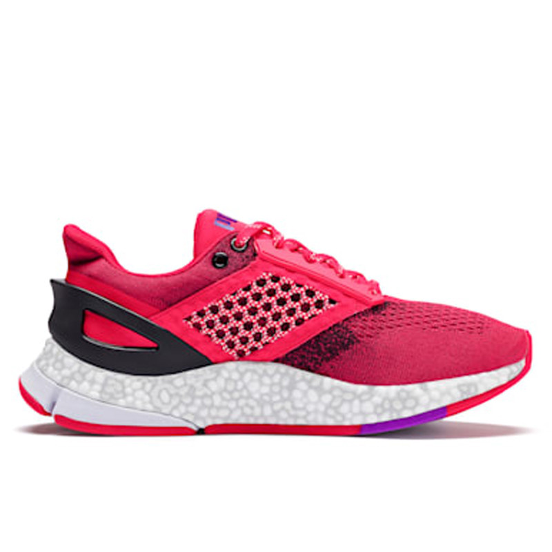 Wmns Hybrid Astro foto 2
