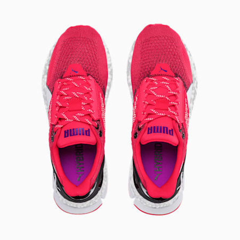 Wmns Hybrid Astro foto 3