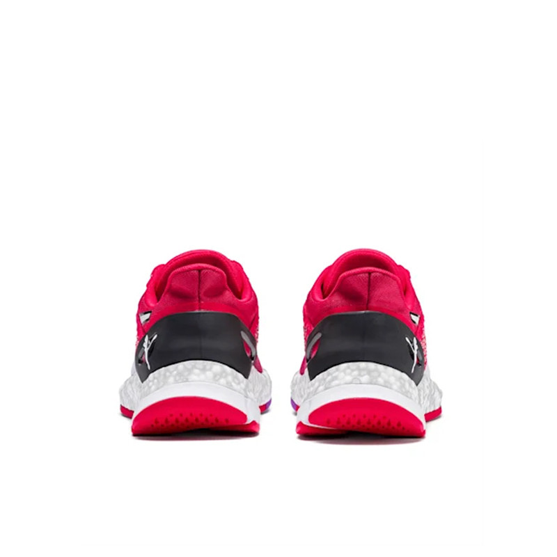 Wmns Hybrid Astro foto 4