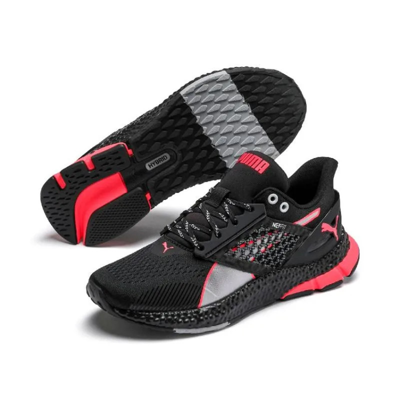 Wmns Hybrid Astro foto 2